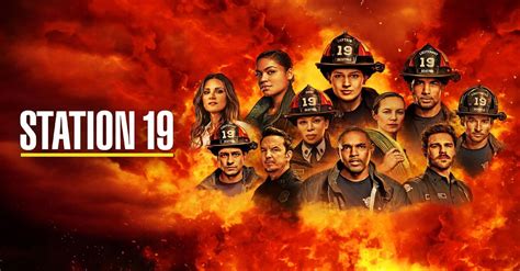 station 19 123movies|Station 19 Full Episodes .